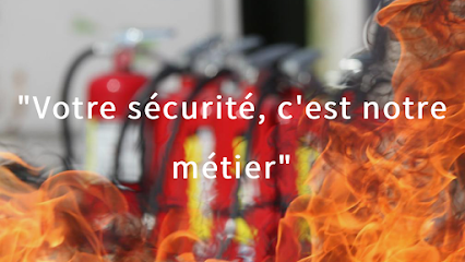 Pizza de Cap'Flam Protection Incendie (CFPI) au Pont-de-Claix