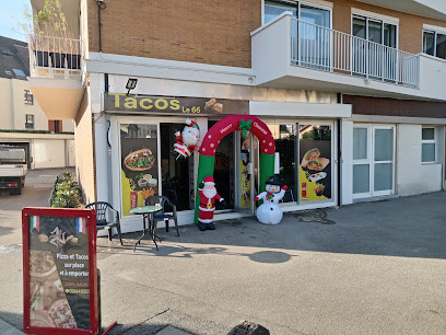 Pizza de Le 66 à Grenoble
