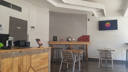 Pizza de MAES'PIZZA GRENOBLE à Grenoble