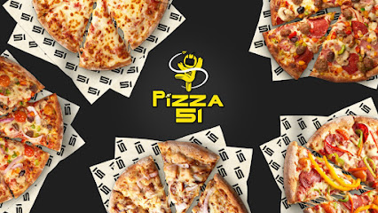 Pizza de Pizza 51 - Grenoble à Grenoble